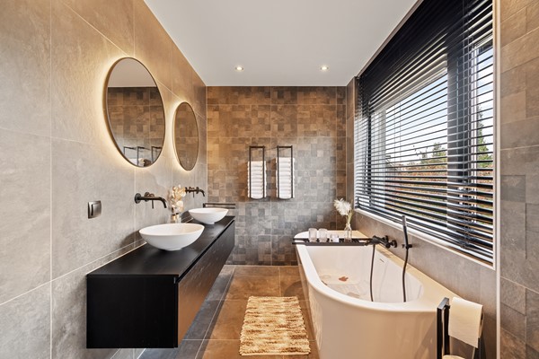 Medium property photo - Rozenhout 8, 2994 HN Barendrecht